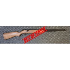 Cooey Sureshot .22LR 24" Barrel Bolt Action Rimfire Rifle Used Cooey Sureshot .22LR 24" Barrel Bolt Action Rimfire Rifle Used